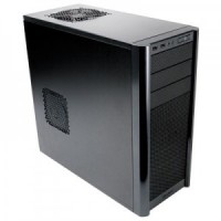 antec 300-0-1-3-200x200.jpg
